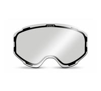 Vola Zippy Lens Clair Transparent/CAT0
