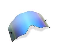 Ecran Masque Fox AIRPSPACE/MAIN - MIRROR