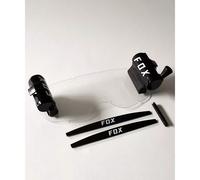 Ecran Masque Fox AIRSPACE/MAIN 45MM TVS - US