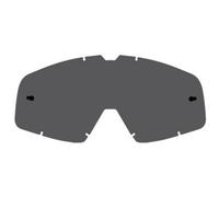 Ecran Masque Fox AIRSPACE / MAIN VLS - DUAL LEXAN - NON MIRROR