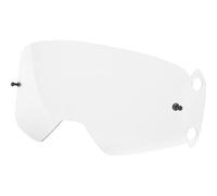 Ecran Masque Fox VUE REPLACEMENT LENSE - CLEAR