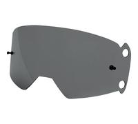 Ecran Masque Fox VUE REPLACEMENT LENSE - DARK GREY