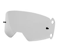 Ecran Masque Fox VUE REPLACEMENT LENSE - GREY