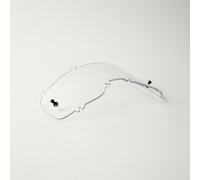 Ecran Masque Fox Y-AIRSPACE/MAIN MX20 INJ LENS-ENFANT