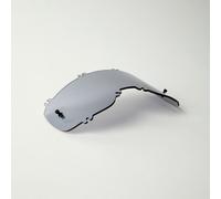Ecran Masque Fox Y-AIRSPACE/MAIN MX20 INJ LENS-M