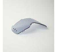 Ecran Masque Fox Y-AIRSPACE/MAIN MX20 TV RPL LENS