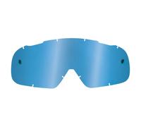 Ecran Masque Fox YOUTH AIRSPACE / MAIN II - LEXAN - COLOR NON MIRROR
