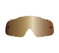Ecran Masque Fox YOUTH AIRSPACE / MAIN II - LEXAN - MIRROR