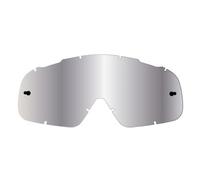 Ecran Masque Fox YOUTH AIRSPACE / MAIN II - LEXAN - MIRROR