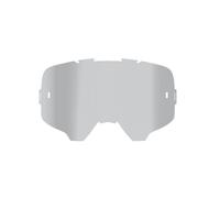 Ecran Masque Leatt CLEAR - VELOCITY 6.5 / 6.5 IRIZ / 5.5 /5.5 IRIZ / 4.5 / 4.5 IRIZ