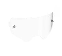 Ecran Masque Leatt CLEAR - VELOCITY ENDURO