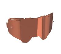 Ecran Masque Leatt ROSE - VELOCITY ENDURO