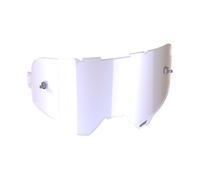 Ecran Masque Leatt VELOCITY CRYZTAL IRIZ