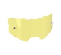 Ecran Masque Leatt Vizion 2.5/3.5