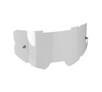 Ecran Masque Leatt Vizion 2.5/3.5