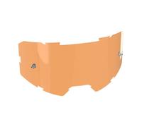 Ecran Masque Leatt Vizion 2.5/3.5