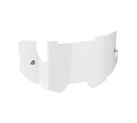 Ecran Masque Leatt Vizion 2.5/3.5
