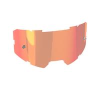 Ecran Masque Leatt Vizion 2.5/3.5 IRIZ