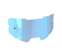 Ecran Masque Leatt Vizion 2.5/3.5 IRIZ
