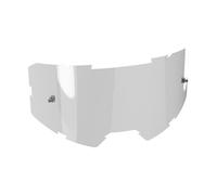 Ecran Masque Leatt Vizion 2.5s