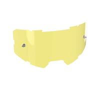 Ecran Masque Leatt Vizion 2.5s