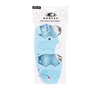 Ecran Masque Oakley AIRBRAKE MX - PROTECTION ECRAN LOT DE 2