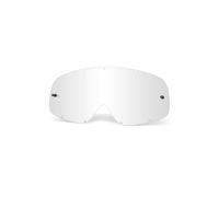 Ecran Masque Oakley O FRAME 2.0 PRO MX CLAIR
