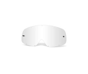 Ecran Masque Oakley O FRAME 2.0 PRO MX CLAIR