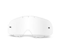 Ecran Masque Oakley XS O FRAME MX