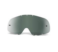 Ecran Masque Oakley XS O FRAME MX