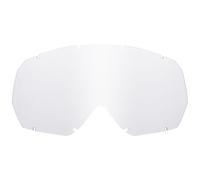 Ecran Masque O'Neal B-10 YOUTH - CLEAR