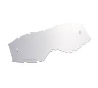 Ecran Masque O'Neal B-20 / B-30