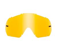 Ecran Masque O'Neal B-30 YOUTH - YELLOW