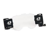 Ecran Masque O'Neal B-33 ROLL OFF