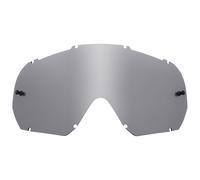 Ecran Masque O'Neal B-50 BLACK - CLEAR & TINTED