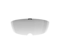 Écran masque POC Procen Air Blanc