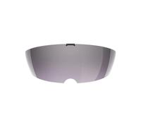 Écran masque POC Procen Air Violet