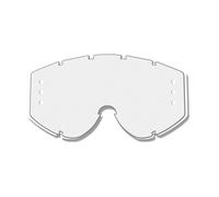 Ecran Masque Progrip 3315 Pour Roll-Off (VISTA/VISION)