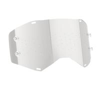 Ecran Masque Scott ANTI ADHESION POUR SCOTT PROSPECT/FURY