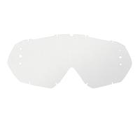 Ecran Masque Shot CLEAR AS/AF - ROLL OFF - ASSAULT / IRIS
