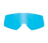 Ecran Masque Thor BLUE - SNIPER PRO