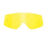Ecran Masque Thor GOLD - SNIPER PRO