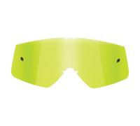 Ecran Masque Thor GREEN - SNIPER PRO
