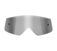 Ecran Masque Thor MIRRORED - SNIPER PRO