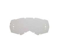 Ecran Masque Thor POUR SYSTEME ROLL OFF