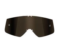 Ecran Masque Thor SMOKE - SNIPER PRO