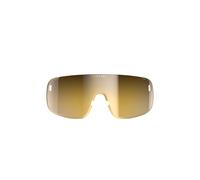Poc Elicit Lens Doré