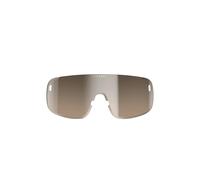 Poc Elicit Replacement Lenses Clair Clarity Trail / Partly Sunny Silver/CAT2