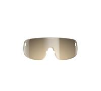 Poc Elicit Replacement Lenses Doré Clarity Trail / Partly Sunny Light Silver/CAT2