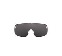 POC Verre pour Lunettes de Sport Elicit 2024 universal